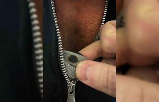 Samsun’da ehliyet e-sınavında kopya düzeneği...