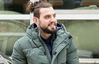 Samsun’da evinde fenalaşan genç hastanede hayatını...