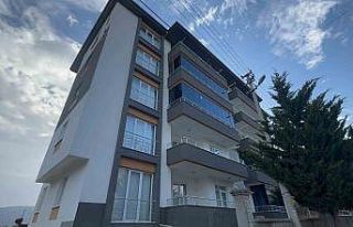 Sanal kumarda ailesinin mal varlığını kaybeden...