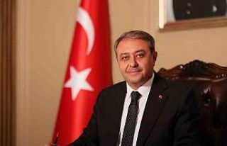 Şanlıurfa’da dilencilik ve hanutçuluk yasaklandı