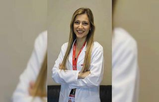 Serviks kanseriyle ilgili 10 önemli nokta