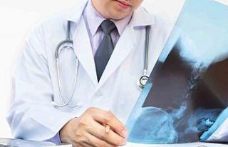 Sessiz ve sinsi tehlike: Diyabetik ayak uzuv kaybına...