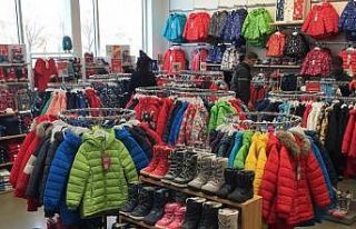 "Sıcak Gülümsemeler" umudu büyütüyor