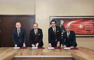 Siirt’e 2,5 milyon lira hibeli sosyal kalkınma...