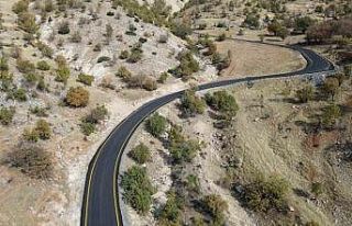 Siirt’te 2025 yılında 3,3 milyar TL tutarında...