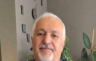 Sinop’ta esnaf kredilerinde faiz oranı güncellendi