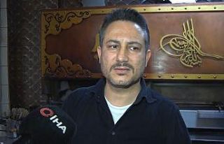 Şişli’de cesedi bulunan kadının komşusu konuştu:...