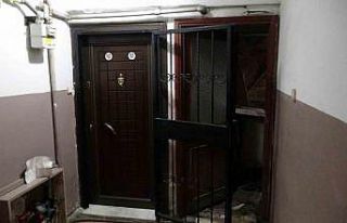 Şişli’de konteynerde cesedi bulunan kadının...