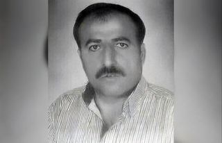 Sivas’ta otomobilin çarptığı yaya hayatını...