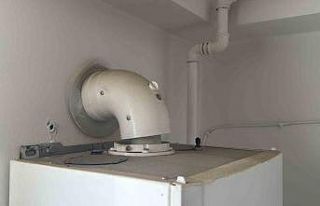 Siverek’te facianın eşiğinden dönüldü: 13...