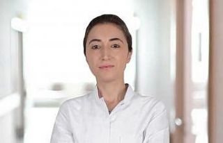 "Soğuk hava, kas ve eklem ağrılarını tetikliyor"