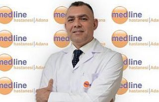 Soğuk hava şartları anne adaylarını zorluyor