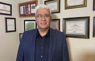 Soğuk havalar bel ağrılarını arttırıyor