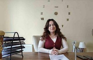 "Sömestir çocukla bağ kurma aşaması olmalı"