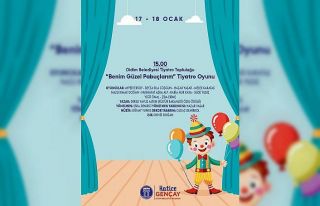 Sömestr tatili coşkusu DİGEM’de başlıyor