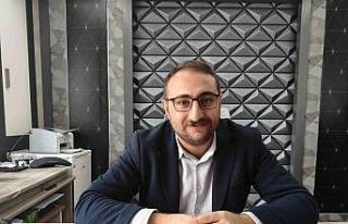 Sosyal medya paylaşımlarında ‘telif’ uyarısı