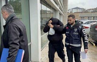 SPA merkezine fuhuş operasyonu: 1 tutuklama, 2 adli...