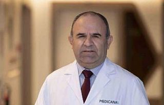 Spor salonlarında hijyen alarmı: Aletler sanılandan...