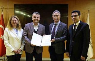 Stratejik Gürültü Haritası tamamlandı, sırada...