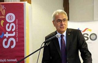 STSO, üniversite ve liselerle iş birliğini sürdürecek