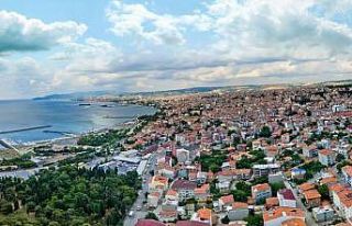 Süleymanpaşa’da doğalgaz kesintisi