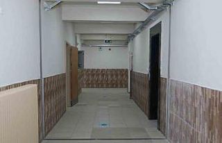 Sultan Selim Mahallesi’nde tekli eğitime geçiş...