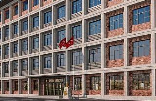 Sultanbeyli’ye 7 yeni okul geliyor