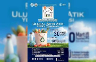 Talas Belediyesi’nden üniversitelilere sıfır...