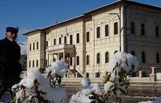 Tarkan’ın 946 milyonluk eğitim bağışı iddiaları...