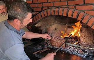 Taste Atlas’ın "Dünyanın En İyi 100 Yemeği"...