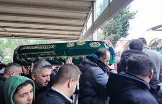 Tatil faciayla bitti: 3 yaşındaki çocuk toprağa...