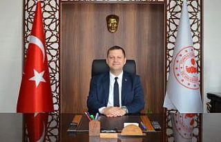 Tatvan SYDV, 2025’te yardımlar ve sosyal projelerle...