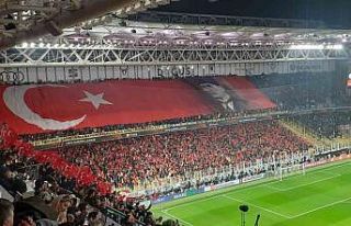 Tedesco’dan Aston Villa maçında 3 değişiklik