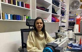 Terzilerde ‘fiyat’ ve ‘çırak’ çıkmazı:...