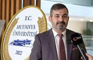 Tıkla, paylaş vicdanın rahatlasın