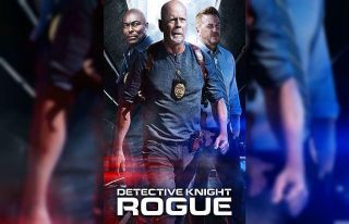 Tivibu, Ocak ayında ekrana gelecek yapımları açıkladı