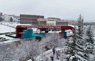 TOGÜ ulusal ve bölgesel ölçekte güçleniyor