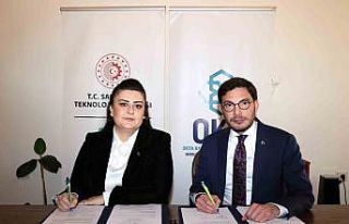 Tokat Belediyesi’nden üretime ve istihdama güçlü...