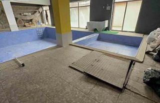 Tokat’ta kan donduran cinayet: Babasını öldürerek...