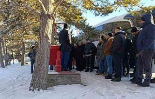 Torku iştirakinde ödeme krizi, işçiler yasal haklarını...