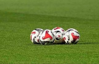 Trendyol Süper Lig’de 20. hafta heyecanı