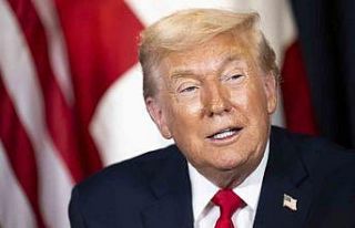 Trump: "Venezuela saldırısında yeni ‘Discombobulator’...