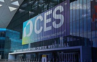 TT Ventures girişimleri küresel teknoloji ve yatırım...