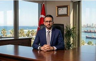 TÜGAP’tan sigorta acentelerine saha odaklı dönüşüm...