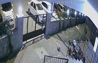 Tuğba Yavaş’ın ölümüyle ilgili davada keşif...