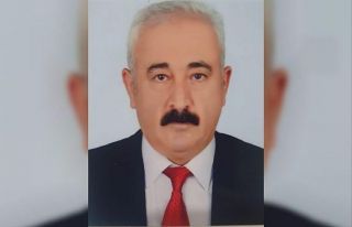 TÜKDES’den ilave ücret yasağı kararına destek