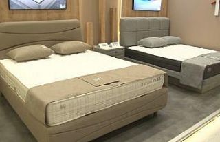 Tüketici tercihlerinde akıllı ve fonksiyonel yatakların...