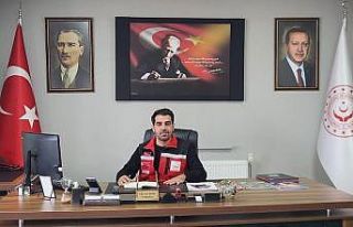 Tunceli’de eğitim ve destek programlarıyla toplumsal...