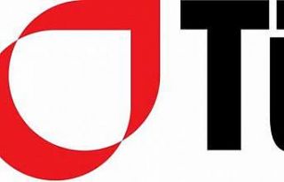 Tüpraş’tan İzmit rafinerisi açıklaması