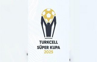 Turkcell Süper Kupa finalinin bilet satışları...